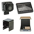 Thermal Imaging Cameras image